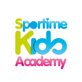 Sportime Kids