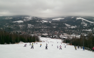 eSKImosy 2016