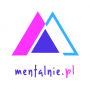 mentalnie.pl